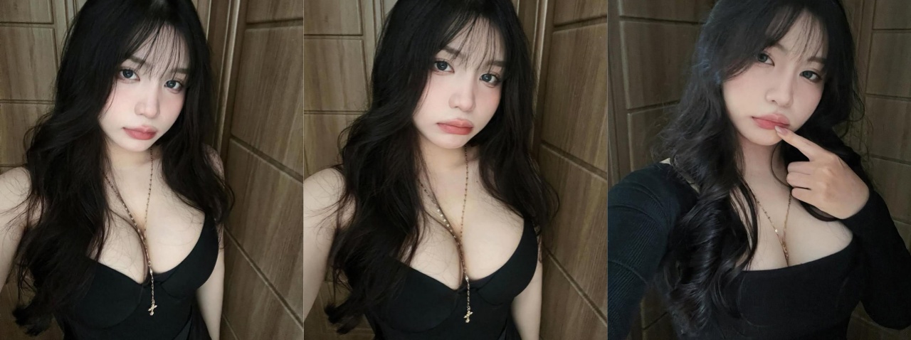 69国产精品|国产香蕉视频|欧美a片免费在线观看|日韩理论一区小说|在线亚洲sm日韩一区|日韩交换精品一区电影|做爱视频a片|制服丝袜人妻|在线麻豆|99热国产精品|a片免费在线播放|操丝袜熟女|欧美黄色a级片